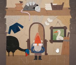 image-https://media.senscritique.com/media/000022656972/0/a_most_extraordinary_gnome.jpg