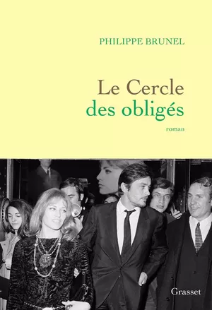 Le cercle des obligés