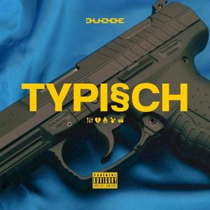 Typisch (Single)