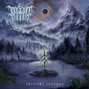 Frigore Inferni (EP)