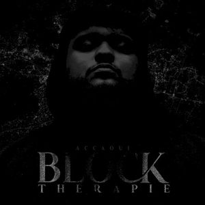 Block Therapie (EP)