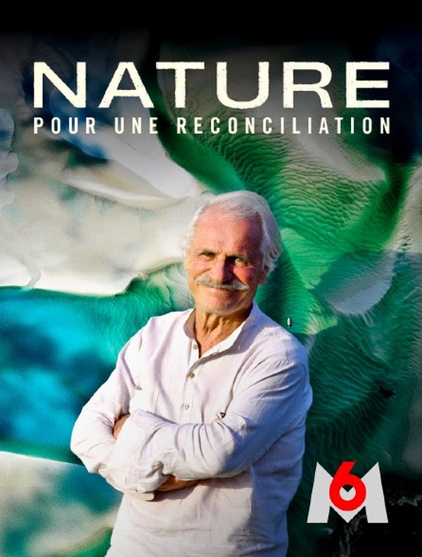 Nature, pour une réconciliation