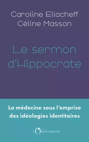 Le Sermon d’Hippocrate