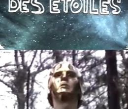 image-https://media.senscritique.com/media/000022657220/0/la_guerre_des_etoiles.jpg