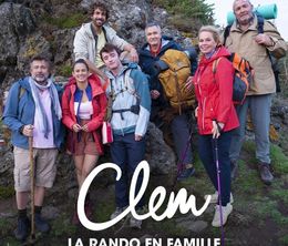 image-https://media.senscritique.com/media/000022657246/0/clem_la_rando_en_famille.jpg