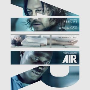 AIR: Original Score (OST)