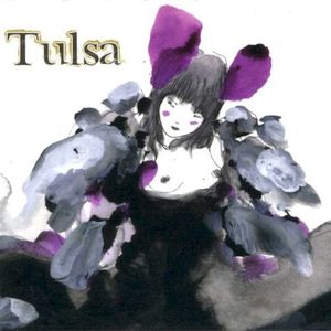 Tulsa (Single)