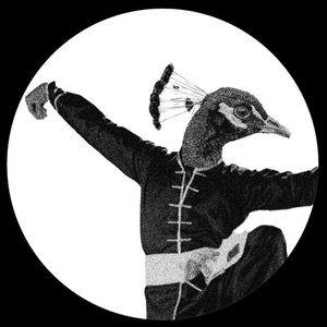 Songhua (Single)
