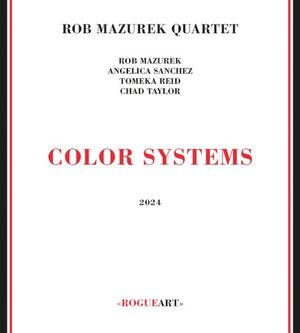 Color Systems