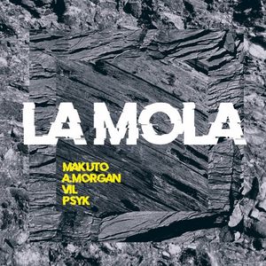 La Mola (EP)