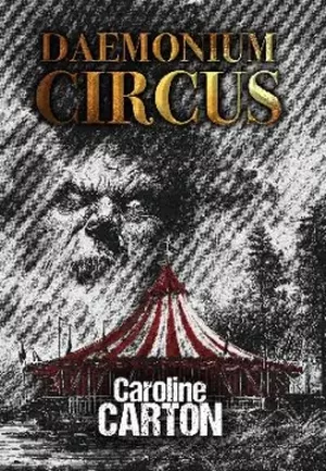 Daemonium Circus