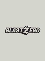 Blast Zero