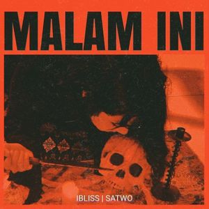 Malam Ini (Single)