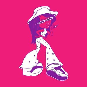 It's Not You, It's Me (club mix)