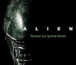 image-https://media.senscritique.com/media/000022657626/0/alien_terreur_sur_grand_ecran.png