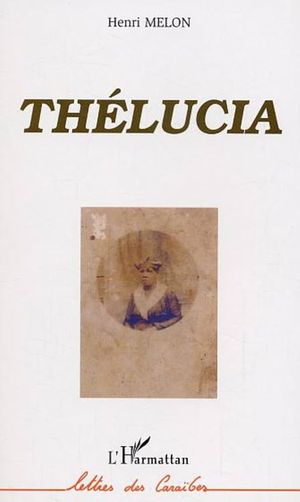 Thélucia