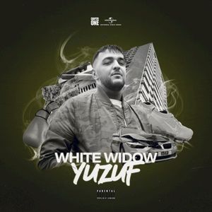 White Widow (Single)