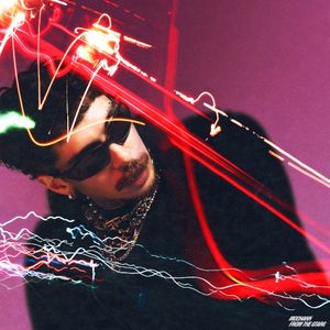 From the Stars (EP)
