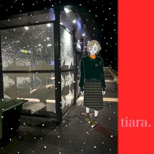 Tiara (Single)