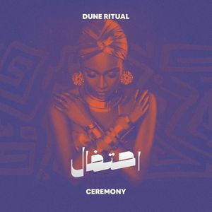 Ceremony (Single)