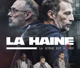 image-https://media.senscritique.com/media/000022657752/0/la_haine_la_scene_est_a_nous.webp