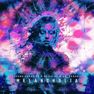 Melancholia (Single)