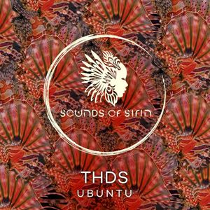 Ubuntu (EP)