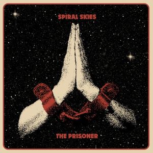 The Prisoner (Single)
