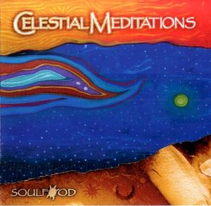 Celestial Meditations