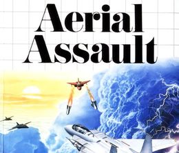 image-https://media.senscritique.com/media/000022658024/0/aerial_assault.jpg