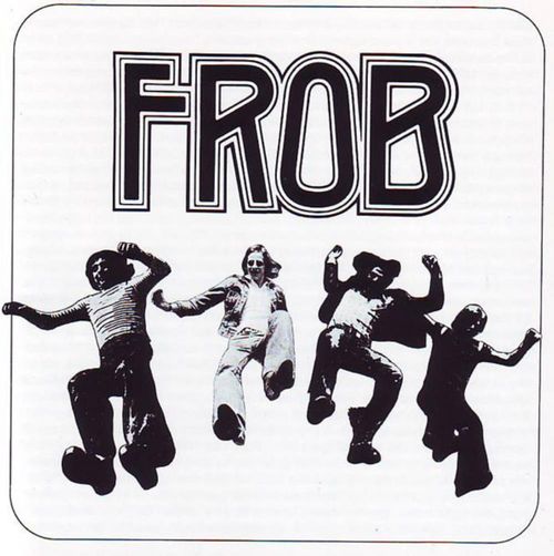 Cover Frob