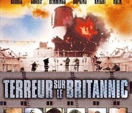 image-https://media.senscritique.com/media/000022658039/0/terreur_sur_le_britannic.jpg