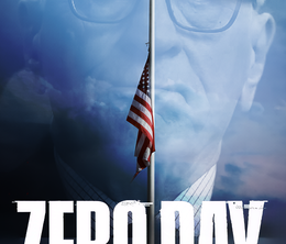 image-https://media.senscritique.com/media/000022658066/0/zero_day.png
