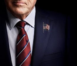 image-https://media.senscritique.com/media/000022658067/0/zero_day.jpg