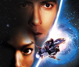 image-https://media.senscritique.com/media/000022658101/0/supernova.jpg