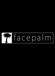 Facepalm Games