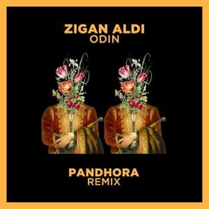 Odin (Pandhora Remix)