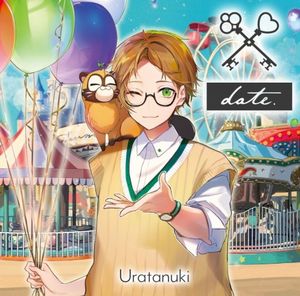 恋のMAGIC (Single)
