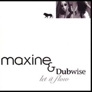 Let It Flow (Single)