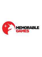 Memorable Games