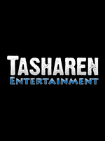 Tasharen Entertainment Inc.