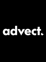 Advect Productions