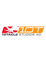 10tacle Studios
