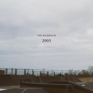 2005 (Single)