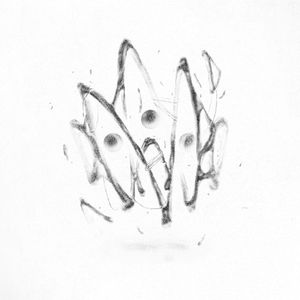 Dubaumoko (Philippe Esling remix)