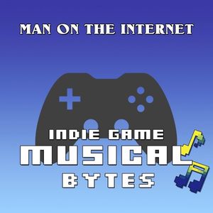 Oh It’s You (From “A Hat In Time”)