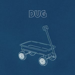 Wheel of Fortune (Single)