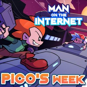 Philly Nice - From “Friday Night Funkin’”