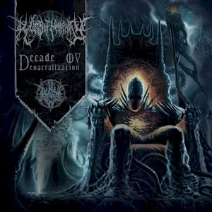 Decade ov Desacralization