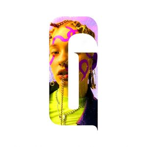 Manos Arriba (Single)